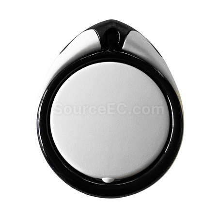 Customization I-Stand Ring Promotional Products