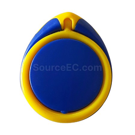 Customization I-Stand Ring Promotional Products