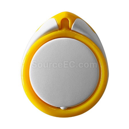 Customization I-Stand Ring Promotional Products