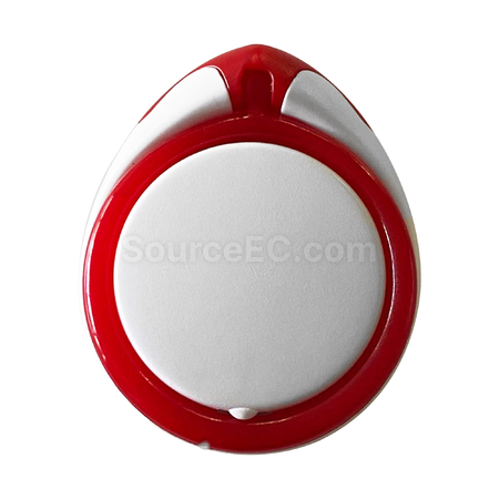 Customization I-Stand Ring Promotional Products