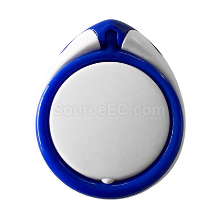 Customization I-Stand Ring Promotional Products