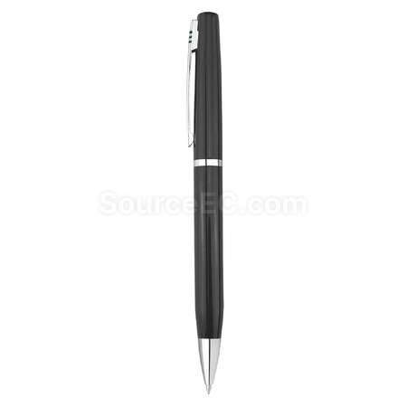Customization Explorer Metal Pen Promotional Products