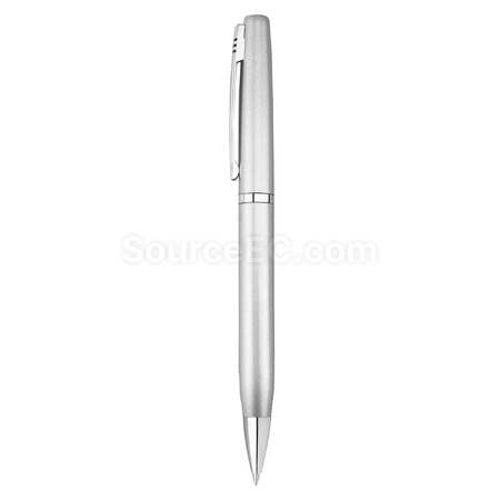 Customization Explorer Metal Pen Promotional Products