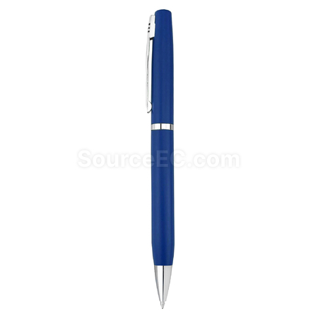 Customization Explorer Metal Pen Promotional Products