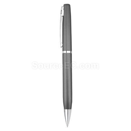 Customization Explorer Metal Pen Promotional Products