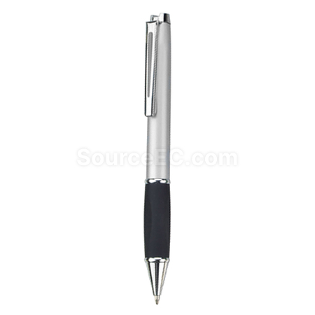 Customization Zenith Metal Pen Promotional Products