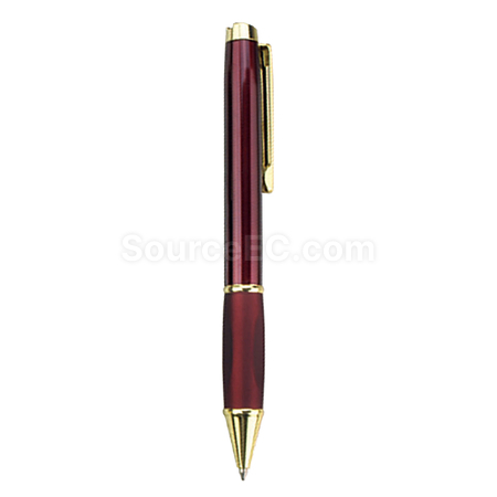 Customization Zenith Metal Pen Promotional Products