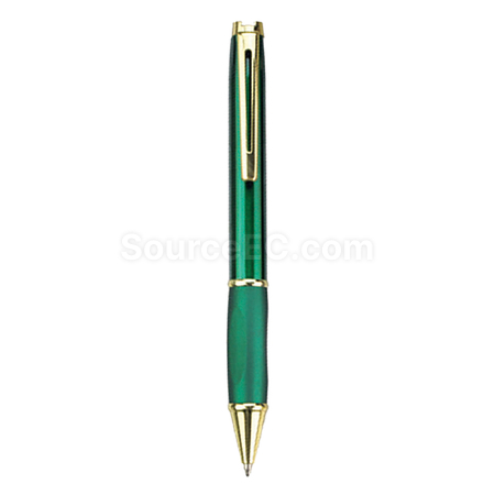 Customization Zenith Metal Pen Promotional Products