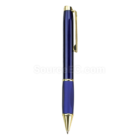 Customization Zenith Metal Pen Promotional Products