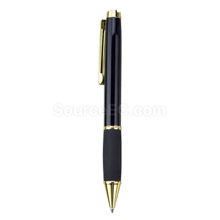 Customization Zenith Metal Pen Promotional Products