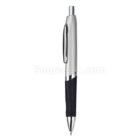 Customization Duo Metal Pen Promotional Products