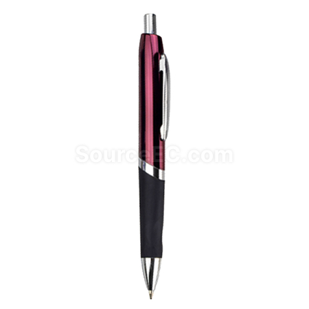 Customization Duo Metal Pen Promotional Products