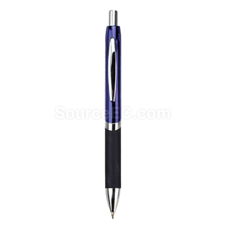 Customization Duo Metal Pen Promotional Products