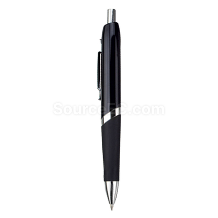 Customization Duo Metal Pen Promotional Products