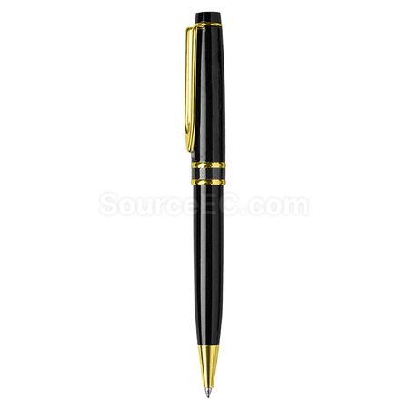 Customization President Metal Pen Promotional Products