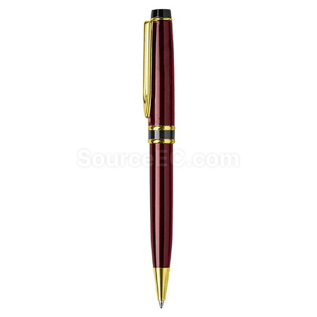 Customization President Metal Pen Promotional Products