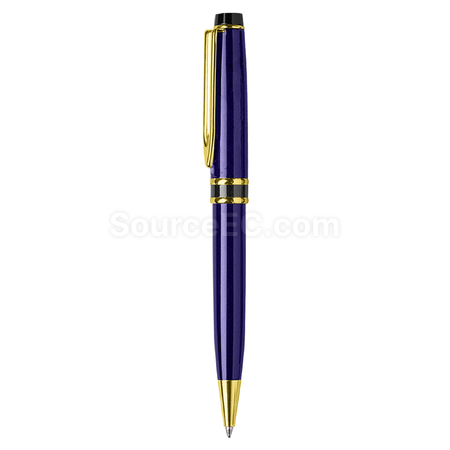 Customization President Metal Pen Promotional Products