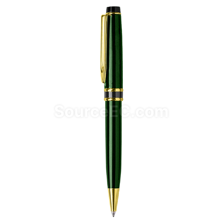 Customization President Metal Pen Promotional Products