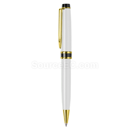 Customization President Metal Pen Promotional Products
