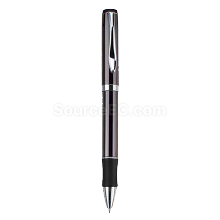 Customization Mercury Metal Pen Promotional Products