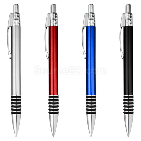 Customization Focus Metal Pen Promotional Products