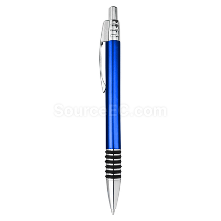 Customization Focus Metal Pen Promotional Products