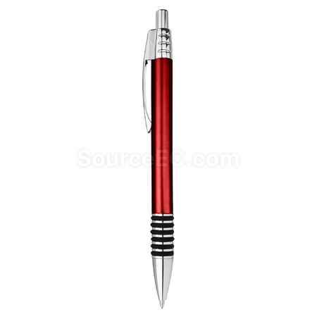 Customization Focus Metal Pen Promotional Products