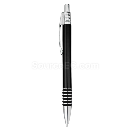Customization Focus Metal Pen Promotional Products