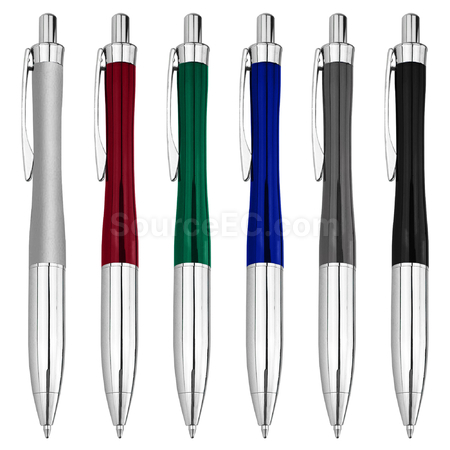 Customization Pigeon Metal Pen Promotional Products