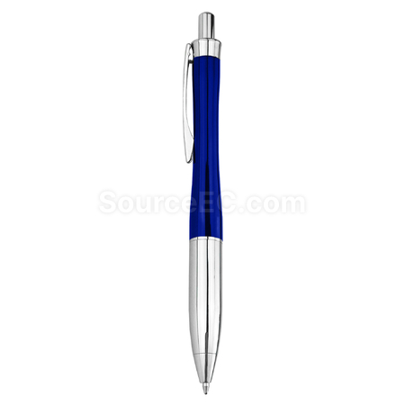 Customization Pigeon Metal Pen Promotional Products