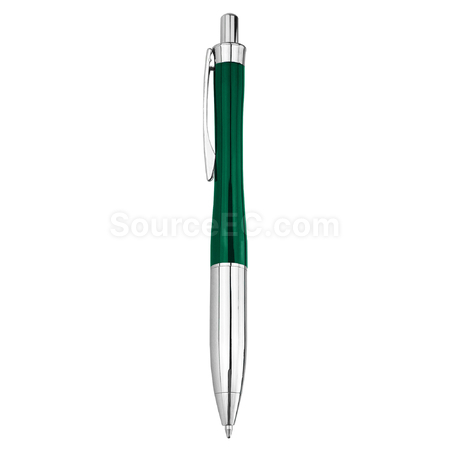 Customization Pigeon Metal Pen Promotional Products