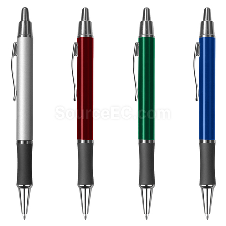 Customization Poseidon Metal Pen Promotional Products