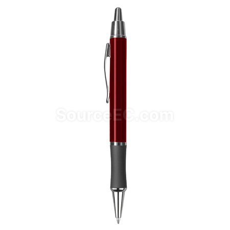 Customization Poseidon Metal Pen Promotional Products