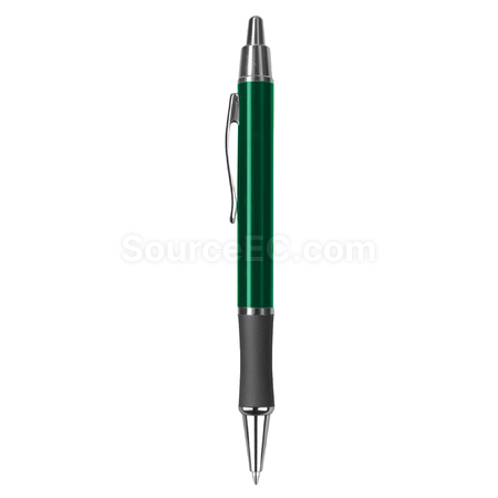 Customization Poseidon Metal Pen Promotional Products