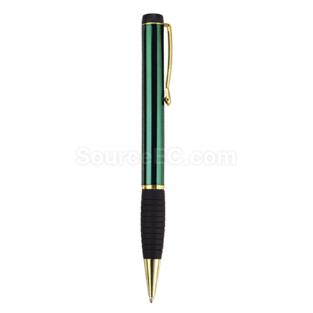 Customization Eos Metal Pen Promotional Products