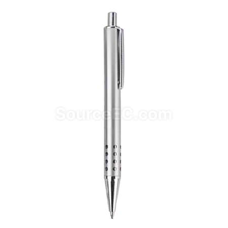 Customization Pan Metal Pen Promotional Products