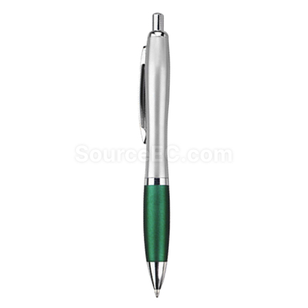Customization Neptune Metal Pen Promotional Products