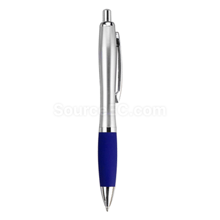 Customization Neptune Metal Pen Promotional Products