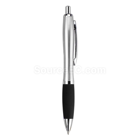 Customization Neptune Metal Pen Promotional Products