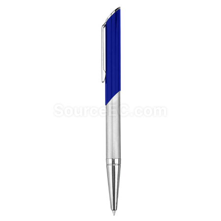 Customization Burnet Metal Pen Promotional Products