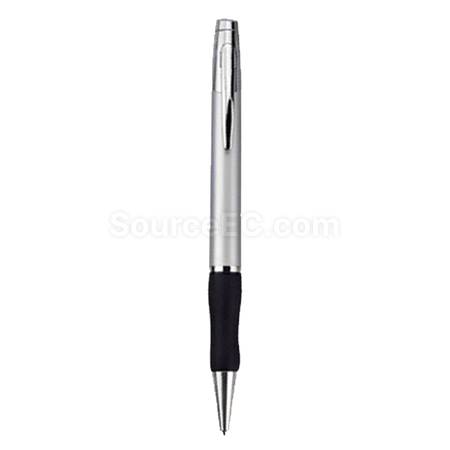 Customization Venus Metal Pen Promotional Products