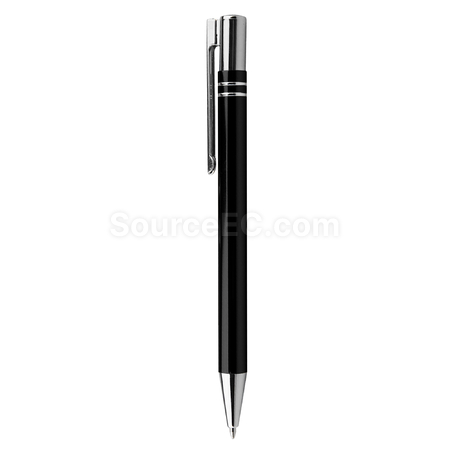 Customization Simpbeauty Metal Pen Promotional Products