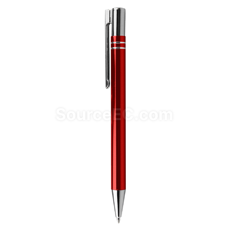 Customization Simpbeauty Metal Pen Promotional Products