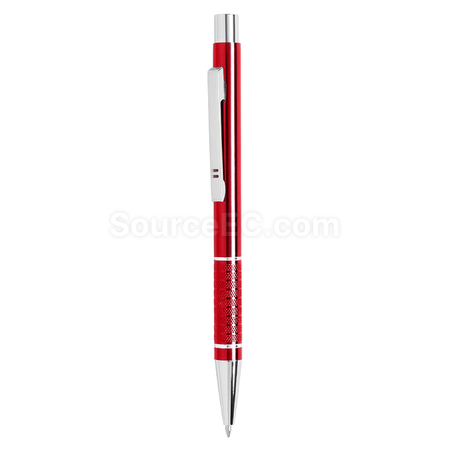 Customization Zona Metal Pen Promotional Products