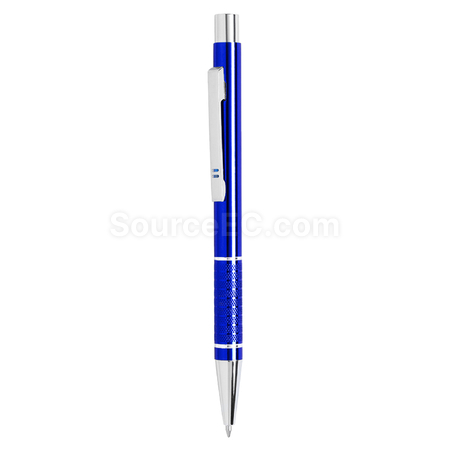 Customization Zona Metal Pen Promotional Products