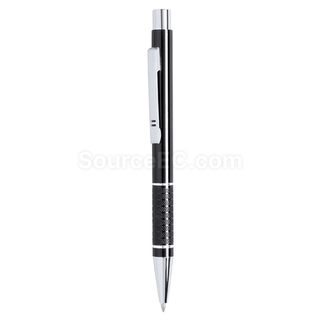 Customization Zona Metal Pen Promotional Products