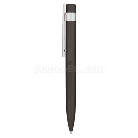 Customization Aura Dot Metal Pen Promotional Products