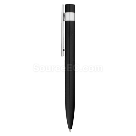 Customization Pinicle Metal Pen Promotional Products