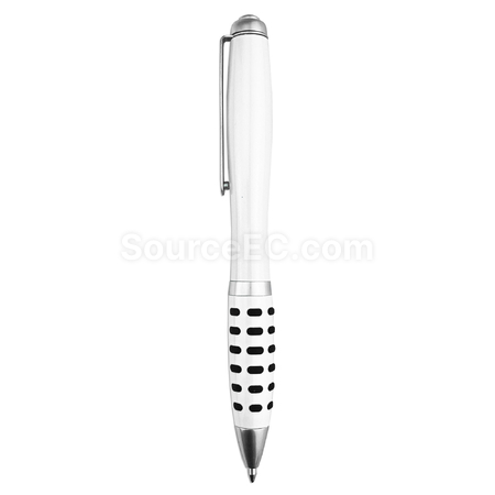 Customization Aura Dot Metal Pen Promotional Products