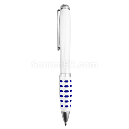 Customization Aura Dot Metal Pen Promotional Products